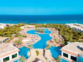 FANTAZIA RESORT