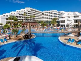 BEST TENERIFE