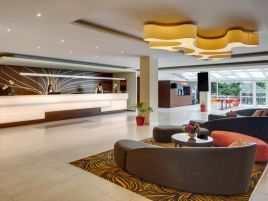 DUO HOTEL
