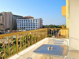 Al Qidra Hotel and Suites Aqaba