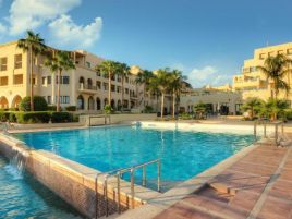 Grand Tala Bay Resort