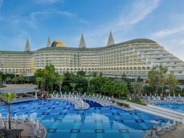 Delphin Imperial