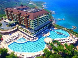 Viking Express Hotel