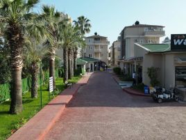 Club Wasa Holiday Village EXCLUSIVE