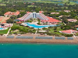 Green Max Hotel Superior EXCLUSIVE