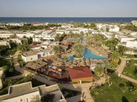 Tui Magic Life Penelope Lux