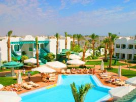 Falcon Hills Hotel Standard