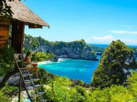 Настаняване по програмата