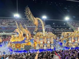 Настаняване по програмата