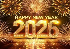Нова година 2026 - Перлите на Египет - Кайро и Хургада с полет от София