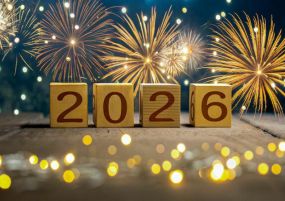 Нова година 2026 - Перлите на Египет - Хургада и Кайро с полет от Варна