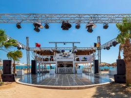 Labranda Club Hotel Superior