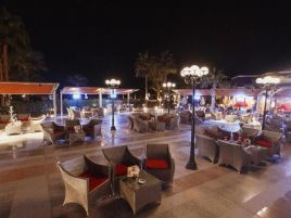 Xperience Kiroseiz Premier Standard