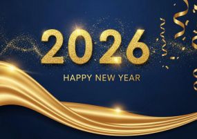 Нова Година в Тунис – Екзотично начало на 2026 с полет от Варна