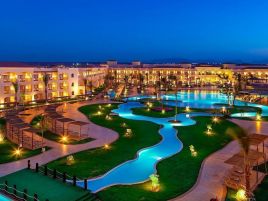 Jaz Aquamarine Premium