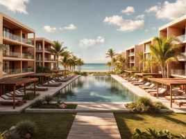 Jaz Asteria Sahl Hashish  Premium 5*