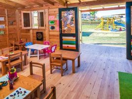 Jasmine Palace Resort Superior