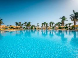 Labranda Royal Hotel Superior