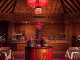 Palm Royale Soma Bay