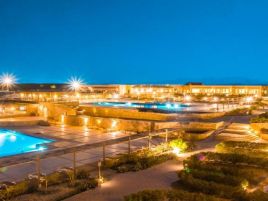 Viva Blue Resort Adults Only