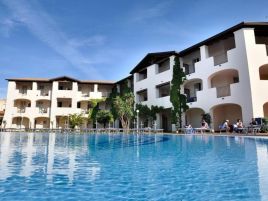 Calla Della Torre Superior