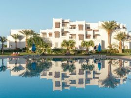 Mercure Hurghada