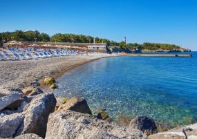 8 дни в Анталия - Турската ривиера Ви очаква с полет от Варна 2026