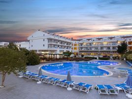 Kemer Dream Hotel