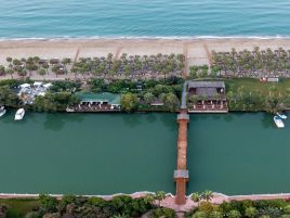 Selectum Family Resort Belek