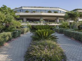 Grand Palladium Sicilia Resort SPA