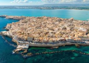 Athena Resort Village 4* Superior - плаж и вълнуващи екскурзии, полет от Варна