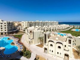 ПРОМО ОФЕРТА Gravity Sahl Hasheesh Premium
