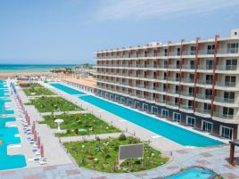 ПРОМО ОФЕРТА Rewaya Majestic