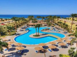 Palm Beach Resort Standard