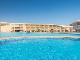 Barcelo Tiran Sharm Resort Superior