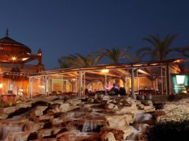 Xperience Kiroseiz Premier Standard