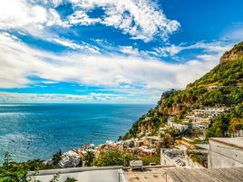 Настаняване по програмата