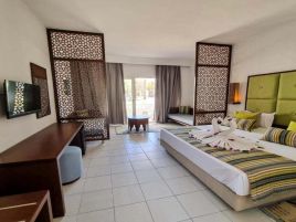 Monarque Club Rivage Superior