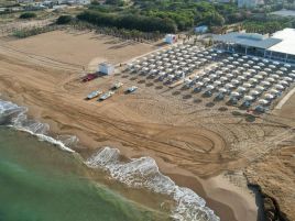 Athena Resort Village Superior