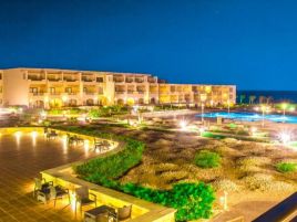 Viva Blue Resort Adults Only