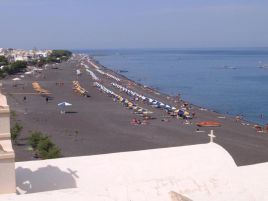 Kamari Blue Boutique