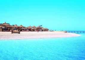 Марса Алам – Рай за гмуркачи и морски приключенци с полет от София - 2026