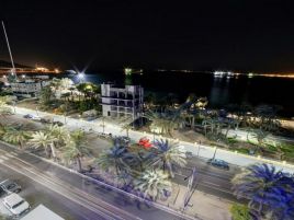 Nairoukh Hotel Aqaba Standard