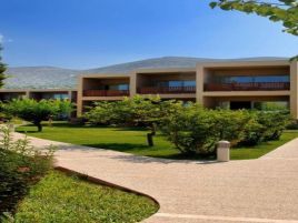 Blue Sea Beach Affiliated by Meliá