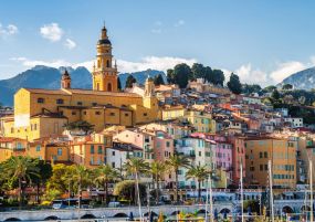 ПОЧИВКА В СЛЪНЧЕВА КАЛАБРИЯ - 7 нощувки - полет от София