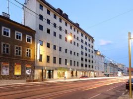 Exe Vienna