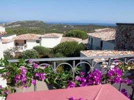 Club Esse Gallura Beach