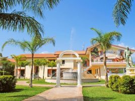 CLUB ESSE AQUILIA