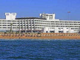 Amadil Ocean Club