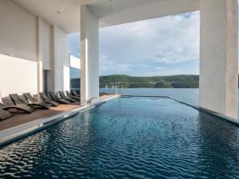 Hotel Vapore